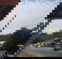 Spinifex Motel  Serviced Apartments - Hotel Accommodation