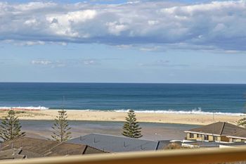 Peninsula 22 - Hotel Accommodation 0