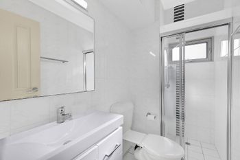 Peninsula 22 - Hotel Accommodation 1