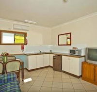 Altamira Retreat - Hotel Accommodation