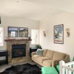 Reindeer 6 - Hotel Accommodation 0