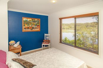 Spinnakers Loft 3 Bed Apartment - Hotel Accommodation 2