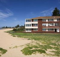 The Apartment Service COLRY - Hotel Accommodation