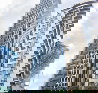 Romantic Fairyland Apartment - Hotel Accommodation