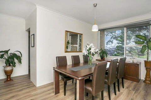 Chatswood Convenience JANET - Hotel Accommodation 2