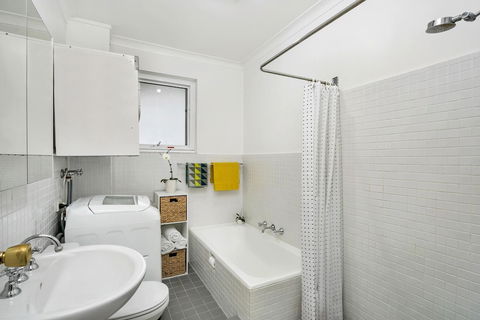 Chatswood Convenience JANET - Hotel Accommodation 0