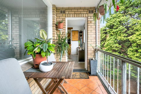 Chatswood Convenience JANET - Hotel Accommodation 4