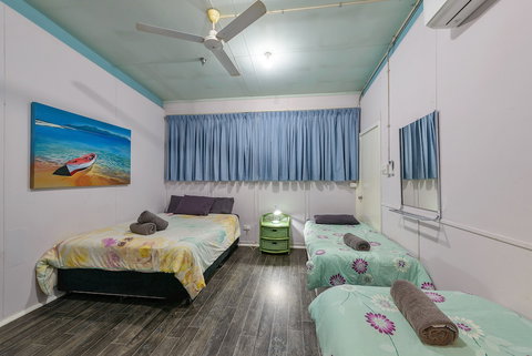 Getaway Villas Unit 38 10 - Hotel Accommodation 5
