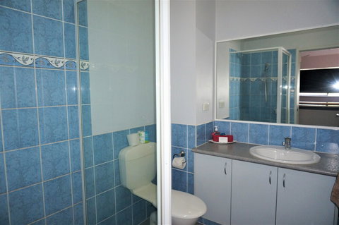 Ningaloo Breeze Villa 10 - Hotel Accommodation 6