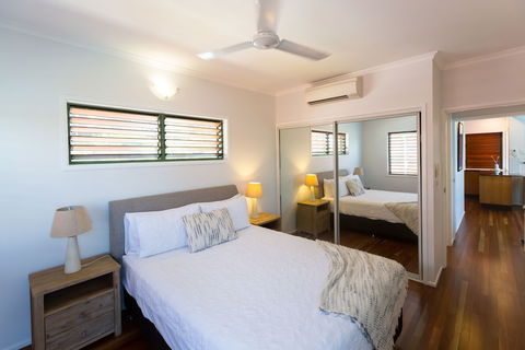 Casuarina 13 On Hamilton Island - Hotel Accommodation 4