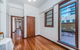 Art Deco Luxury On Elizabeth Quay - thumb 3