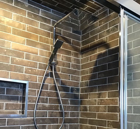 Mudgee Apartments On George Street - Hotel Accommodation 4