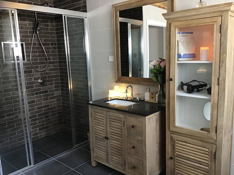 Mudgee Apartments On George Street - Hotel Accommodation 5