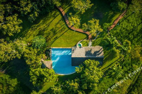 Paradise Cove Resort - Hotel Accommodation 4