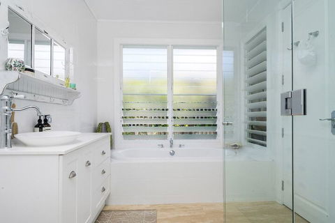 A PERFECT STAY - Stanhope Byron - Hotel Accommodation 6
