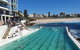 Incredible Location 2 Bedroom Bondi Beach Apartment - thumb 2