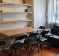Incredible Location 2 Bedroom Bondi Beach Apartment - Hotel Accommodation