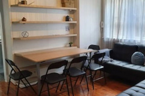 Incredible Location 2 Bedroom Bondi Beach Apartment - Hotel Accommodation 0