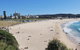 Incredible Location 2 Bedroom Bondi Beach Apartment - thumb 1
