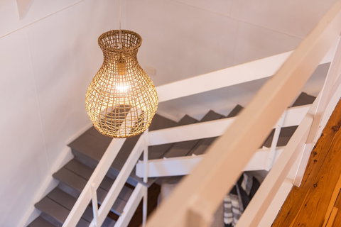 Coastal Cottage - Cannonvale - Hotel Accommodation 2