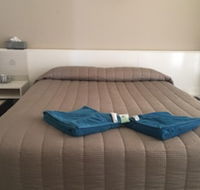 Lake Lefroy Motel  Bar - Hotel Accommodation