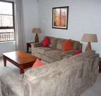 Absolute Luxury in The East End of Adelaide Apartment - Hotel Accommodation