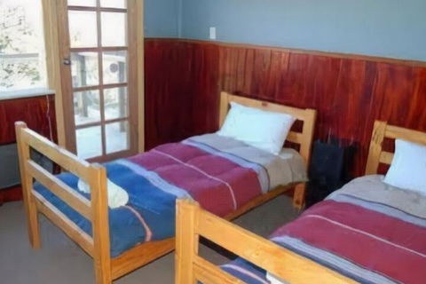 East Lake Travellers Lodge - Hotel Accommodation 7
