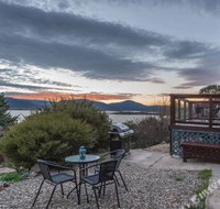 East Lake Travellers Lodge - Hotel Accommodation