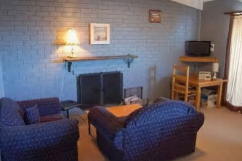 East Lake Travellers Lodge - Hotel Accommodation 4
