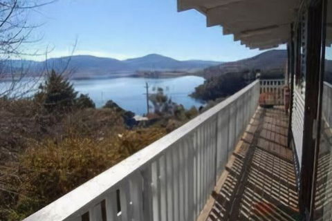 East Lake Travellers Lodge - Hotel Accommodation 3