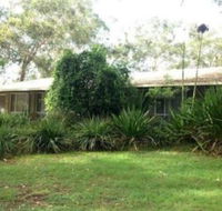 Port Stephens Koala Sanctuary - Hotel Accommodation