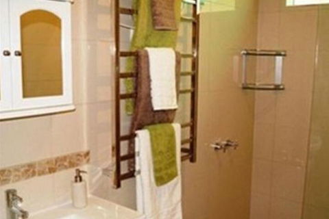 Eagles View Cottage Yarra Valley - Hotel Accommodation 3