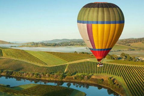 Eagles View Cottage Yarra Valley - Hotel Accommodation 4