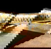 Hunts Hotel Liverpool - Hotel Accommodation