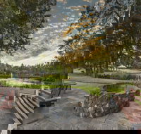 Crowne Plaza Hawkesbury Valley an IHG Hotel - Hotel Accommodation