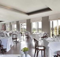 Lindenwarrah at Milawa - Hotel Accommodation