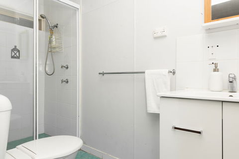 Manly's Hidden Gem - Hotel Accommodation 6