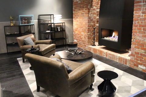 Southbank Apartments - Wrap - Hotel Accommodation 0