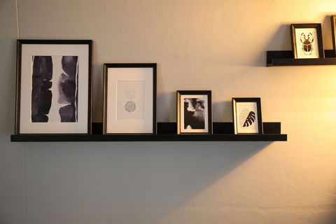 Madison Carrington Apartments - Hotel Accommodation 3