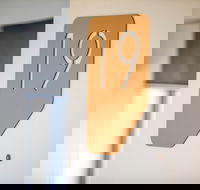 Nightcap at Riverside Hotel - Hotel Accommodation