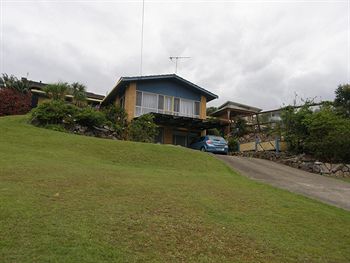 Ambience Holiday Apartments - Hotel Accommodation 2