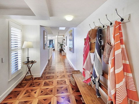 La Mer Noosa - Hotel Accommodation 5
