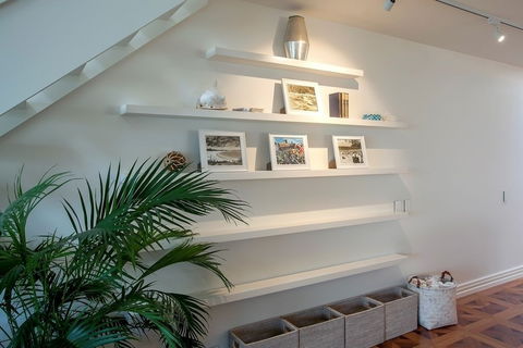 La Mer Noosa - Hotel Accommodation 2