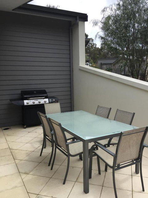 17 By The Sea - Dunsborough - Hotel Accommodation 6