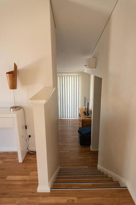 17 By The Sea - Dunsborough - Hotel Accommodation 1