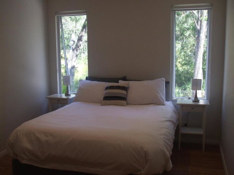 17 By The Sea - Dunsborough - Hotel Accommodation 2