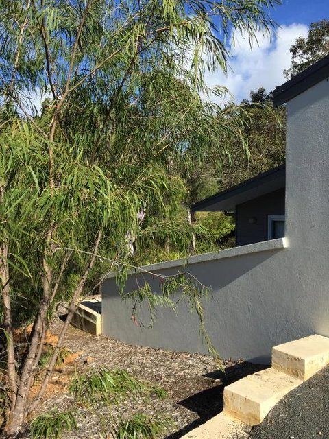 17 By The Sea - Dunsborough - Hotel Accommodation 3