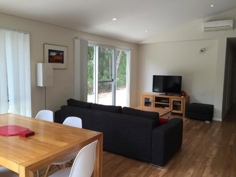 17 By The Sea - Dunsborough - Hotel Accommodation 5