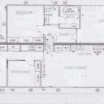 17 By The Sea - Dunsborough - Hotel Accommodation 0