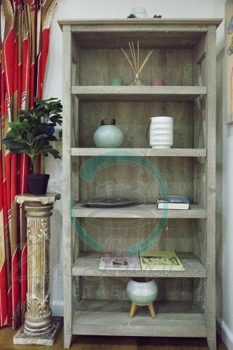 ZEN TOWERS - COZY HOLIDAY HOME For Families In CBD - Hotel Accommodation 6